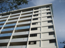 Blk 603 Ang Mo Kio Avenue 5 (Ang Mo Kio), HDB 3 Rooms #48662